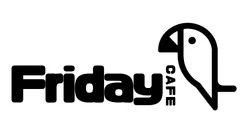Friday Cafe